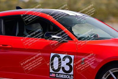 media/Mar-16-2024-Speed Ventures (Sat) [[b18ee68d62]]/Black Group/Session 3 (Turn 9)/